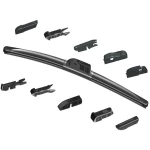 STERGATOR ADAPTORE 380mm TAI-YI WIPER 10