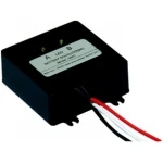 BALANSOR ACUMULATOR (2X12V) 24V