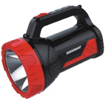 фонарик 15В 220V 200lm Rexant