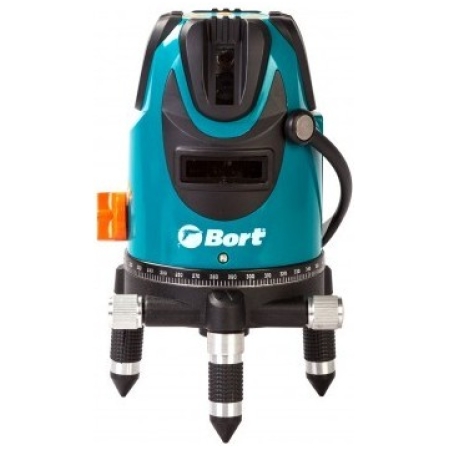 NIVELACU LASER BORT BLN-15-K