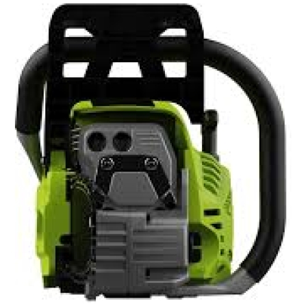 FERESTRAU PE BENZINA 2.9KW DELI