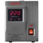 Stabilizator Resanta