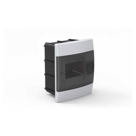 CUTIE PENTRU 4 AUTOMATE INT ALBA HOROZ CUTIE PENTRU 4 AUTOMATE INT ALBA HOROZ