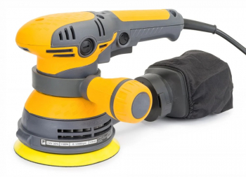 MASINA DE SLEFUIT ELECTRICA 220W WOKIN MASINA DE SLEFUIT ELECTRICA 220W WOKIN