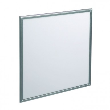 Panouri LED