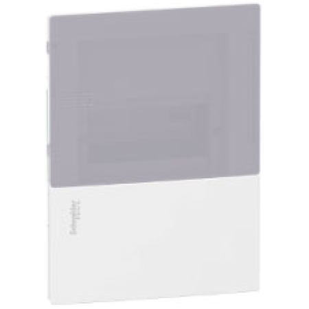 CUTIE PENTRU AUTOM. MINIPRAGMA 1*8 INT. SCHNEIDER