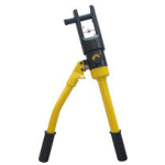 PRES HIDRAULIC YQK-240 16T 16-240MM