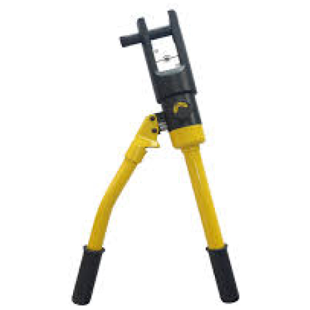 PRES HIDRAULIC YQK-240 16T 16-240MM