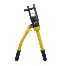 PRES HIDRAULIC YQK-240 16T 16-240MM PRES HIDRAULIC YQK-240 16T 16-240MM