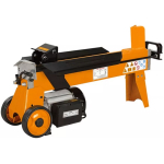 DESPICATOR DE LEMNE ELECTRIC TECHNOWORKER ST37