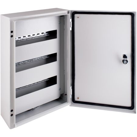 TABLOU ELECTRIC METALIC IP54 EXTERN  36MOD