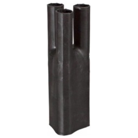 MANUSA TERMORETRACTIBILA MIB 5х150-240 1kV