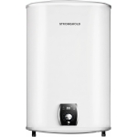 BOILER ELECTRIC CU CONTROL MECANIC 30L 2000W