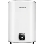 BOILER ELECTRIC CU CONTROL MECANIC 30L 2000W