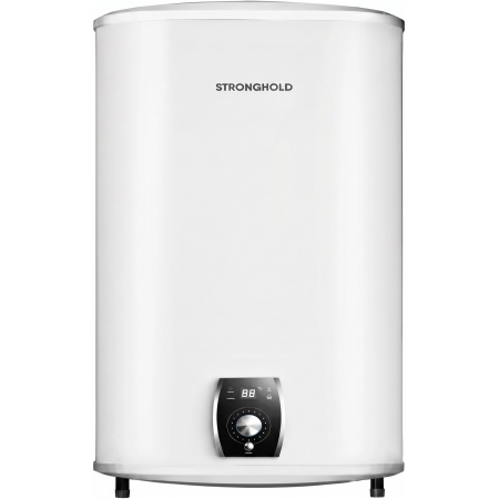 BOILER ELECTRIC CU CONTROL MECANIC 30L 2000W