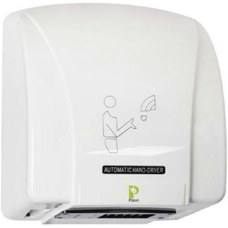Сушилка для рук 220B-220B 1500В Roco