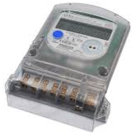 CONTOR ENERGIE ELECTRICA ZMG405CR4 041b.37 S2 5(10)A