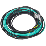 Cablu încălzitor 600W 3.5 m2 Enext