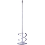 DISPOZITIV DE AMESTICAT TURBO CU FILET M14*115mm TOYA