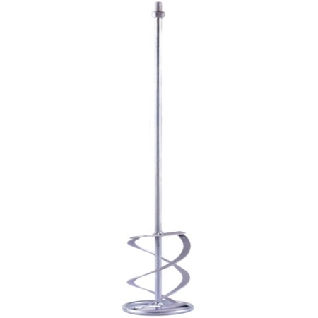 DISPOZITIV DE AMESTICAT TURBO CU FILET M14*115mm TOYA
