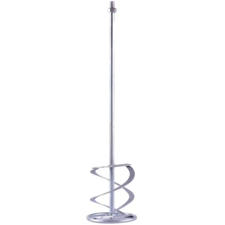 DISPOZITIV DE AMESTICAT TURBO CU FILET M14*115mm TOYA