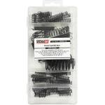 ARCURI SET 63B AS6280-015
