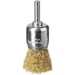 Perie de sirma p/u dreli 19mm