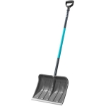 Лопата для уборки снега 40cm