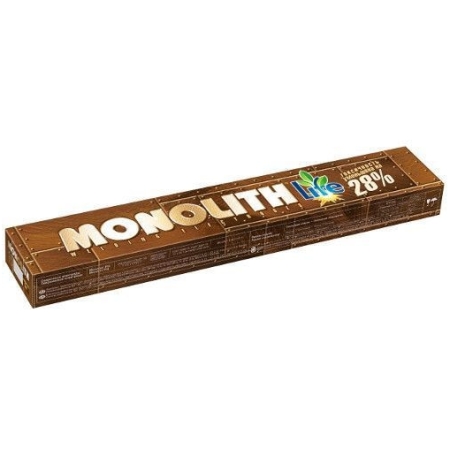 ELECTROZI MONOLIT LIFE 2.5 E 6013(2.5kg)