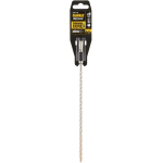 6*260 SDS+ burghiu beton Dewalt