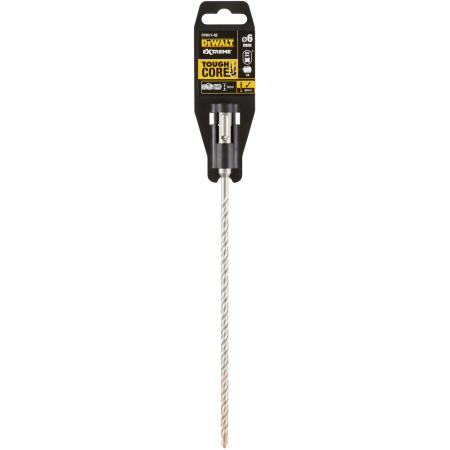 6*260 SDS+ burghiu beton Dewalt