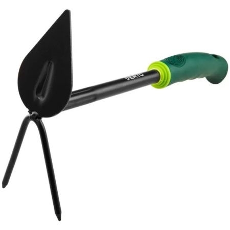 SAPA MICA PENTRU GRADINA INIMA 340MM VERTO