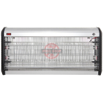 Уничтожитель насекомых 150m2 220B-220B