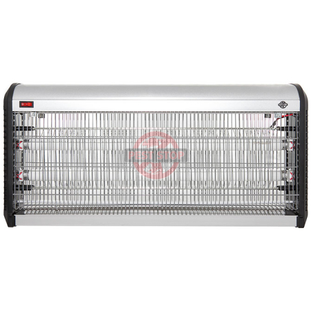 Уничтожитель насекомых 150m2 220B-220B