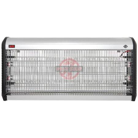 Ucigas de insecte 150m2 220V-240V