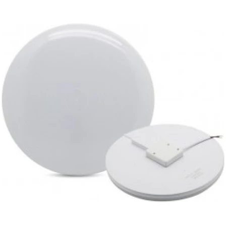 spoturi 13W NPL3 4000 K neutră NPL3 neutră