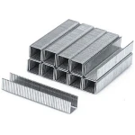Capse 14MMX1/2 Vorel