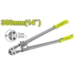 CLESTE BULON 7X300MM DYLLU