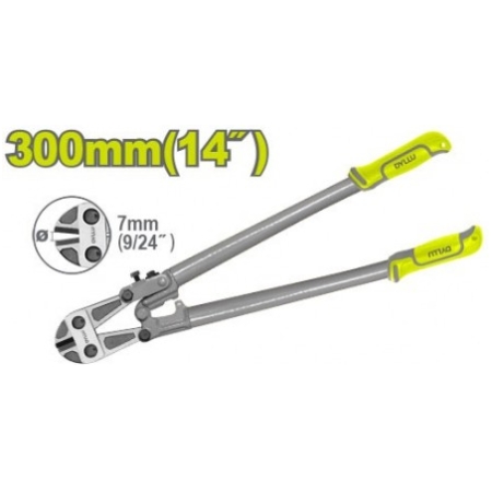 CLESTE BULON 7X300MM DYLLU