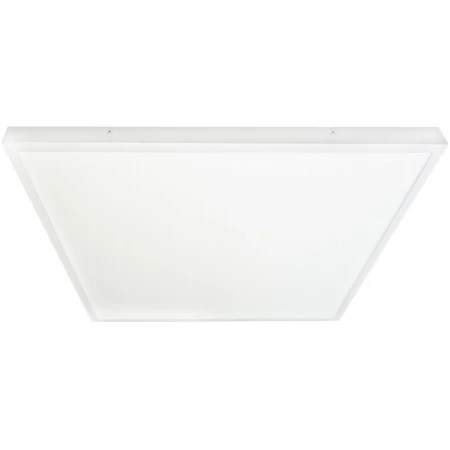 Panou LED 48W 6500K 600X600