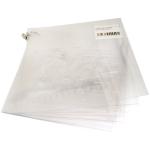 Set de trafarete 20x20mm