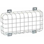 Grilă de protecție