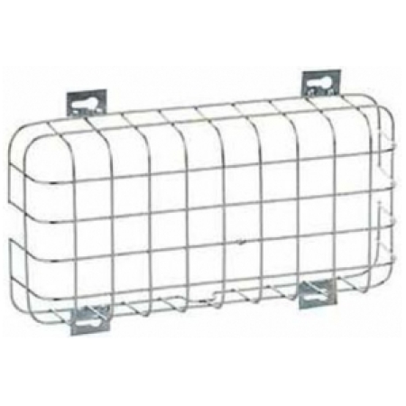 Grilă de protecție