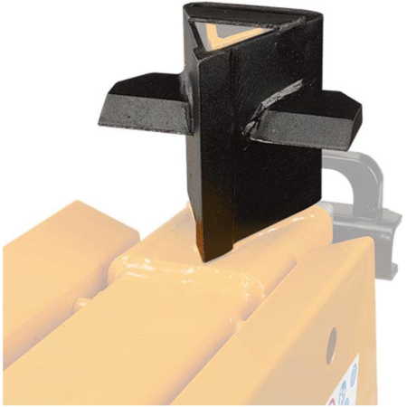 CUTIT DESPICATOR LEMN 5T37