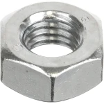 Piuliță hexagonală M10 X 17