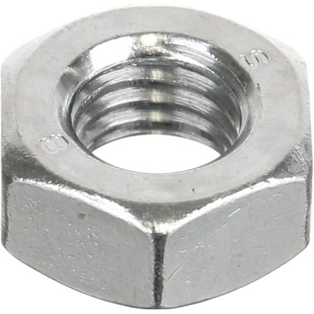 Piuliță hexagonală M10 X 17