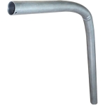 CONSOLA UNITARA 0.5M