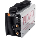 APARAT DE SUDAT SEMIAUTOMAT 160 5 IN 1 RESANTA