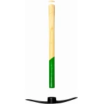 TIRNACOP CU COADA 0.5KG M05