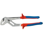 Клещи для труб 250mm тип 45 Top tools
